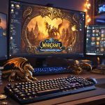 the-complete-guide-to-crafting-wow-gold-in-2025.jpg